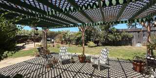 Centrally Located Orcutt Single Story Home Centrally Located Orcutt Single Story Home Gallery 43