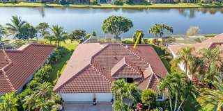 1268 SW Briarwood Drive Gallery 1