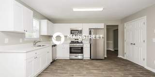 402 Grier Drive Gallery 5