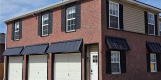 610  SE Moberly  LN Unit #3 Gallery 1