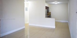 4260 NW 31st Ter Gallery 14