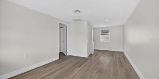 5409 OCEANIC ROAD Gallery 10