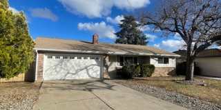 Coming Soon! Modern Comfort Meets Stylish Living in This Updated Sparks Home! Coming Soon! Modern Comfort Meets Stylish Living in This Updated Sparks Home! Gallery 5