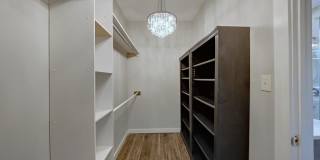 3336 Creatwood Trail SE Gallery 21