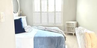 19913 NAPLES LAKES TER Gallery 23