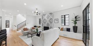 1385 Sylvan Circle NE Gallery 7