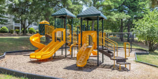 The Villages at West Laurel Gallery 22