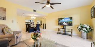 4511 Bay Beach Lane Gallery 11