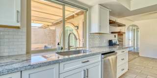 7501 E HAPPY HOLLOW Drive Gallery 1