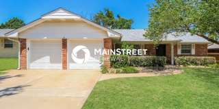 4213 Northwest 31st Terrace Gallery 1