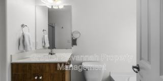 70 Winter Lake Circle Gallery 20