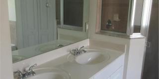 13696 Troia Dr lot: 2 Gallery 19