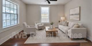 424 Walnut Ct Gallery 7
