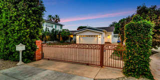 5817 Ranchito Ave Gallery 21