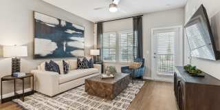 Ascend Crossroads Gallery 6