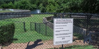 NoA on McNeil Townhomes + Flats Gallery 13