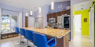 4516 SW 21st Place Gallery 20