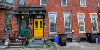 231 BOAS Street Gallery 1