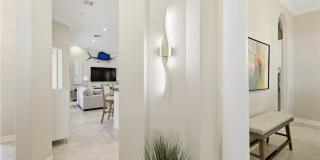 9064 Englewood Court Gallery 36