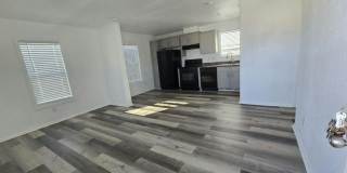 2537 N Las Vegas Blvd 2537 N Las Vegas Blvd Gallery 6