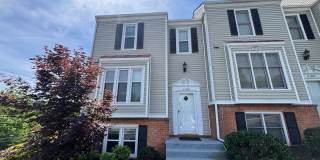 Townhome in Winterberry Point - 5180 Winterberry Drive - Maintenance Free - 2 Bedrooms & 2.5 Baths Gallery 1