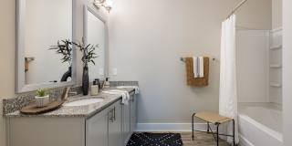 South Pointe at Wayside Gallery 14