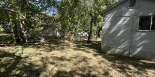 935 Allen Avenue Gallery 43