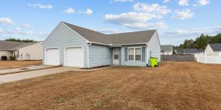 123 Jerrett Lane Gallery 1