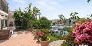 Gorgeous GUARD GATED Westlake Island 3+3 home w/ BOAT DOCK & BOAT! Gallery 36