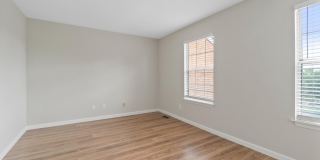1004 DARTMOUTH GLEN Way Gallery 17