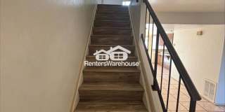 4768 North 20th Avenue Gallery 16