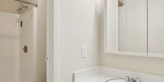 James Apartments Gallery 16