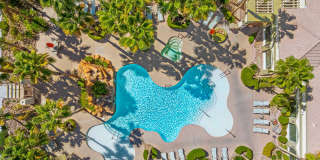 The Resort at Coronado Ranch Gallery 65