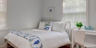 1723 Oakcrest Dr Gallery 9