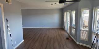 Large 3 bedroom home in quiet neighborhood cul-de-sac with amazing views Large 3 bedroom home in quiet neighborhood cul-de-sac with amazing views Gallery 5