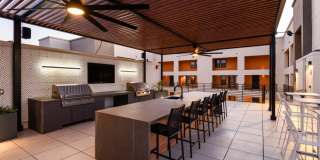 16 Powerhouse Gallery 27