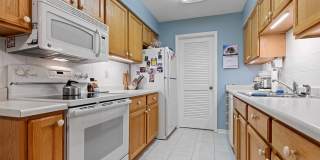 5548 Spring Brook Road Gallery 1
