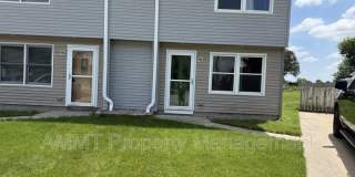 145 Birch Court - 1 Gallery 1