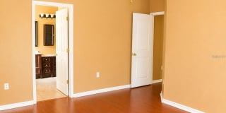 145 THORNBURY Drive Gallery 12