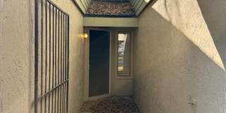 2/2 Town Home in Whispering Pines Gallery 1