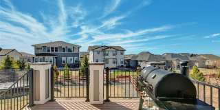 6381 OTTAWA Drive Gallery 16