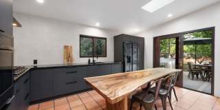 1362 Old Topanga Canyon Rd Gallery 8