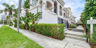 455 NOKOMIS AVENUE S Gallery 2