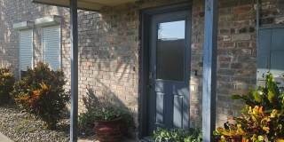 77 Santa Isabel Blvd. Gallery 1