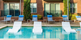 605 West End Gallery 27