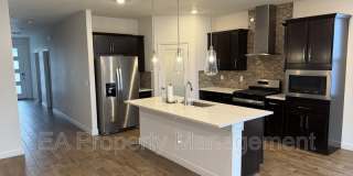 6742 Clayton Dr NE 6742 Clayton Dr NE Gallery 1