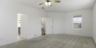 7907 Expectation Drive Gallery 13