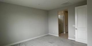 13209 W Roy Rogers Road Gallery 12