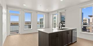 440 West 440 West Gallery 1