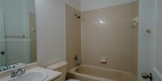 1441 SE 24th Ct Gallery 13